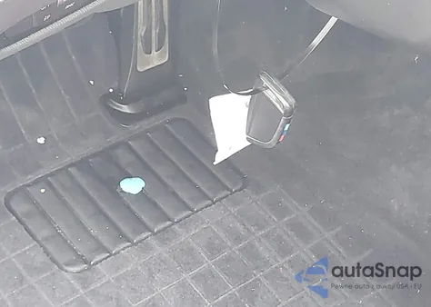 2023 BMW I4 M50 из США, поврежденный, VIN WBY33AW0XPFP05542